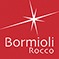 Bormioli-Rocco