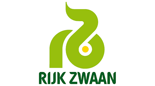 Rijk zwaan (olanda)