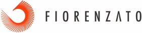 Fiorenzato