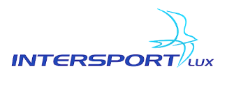 INTERSPORTlux