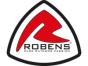 Robens