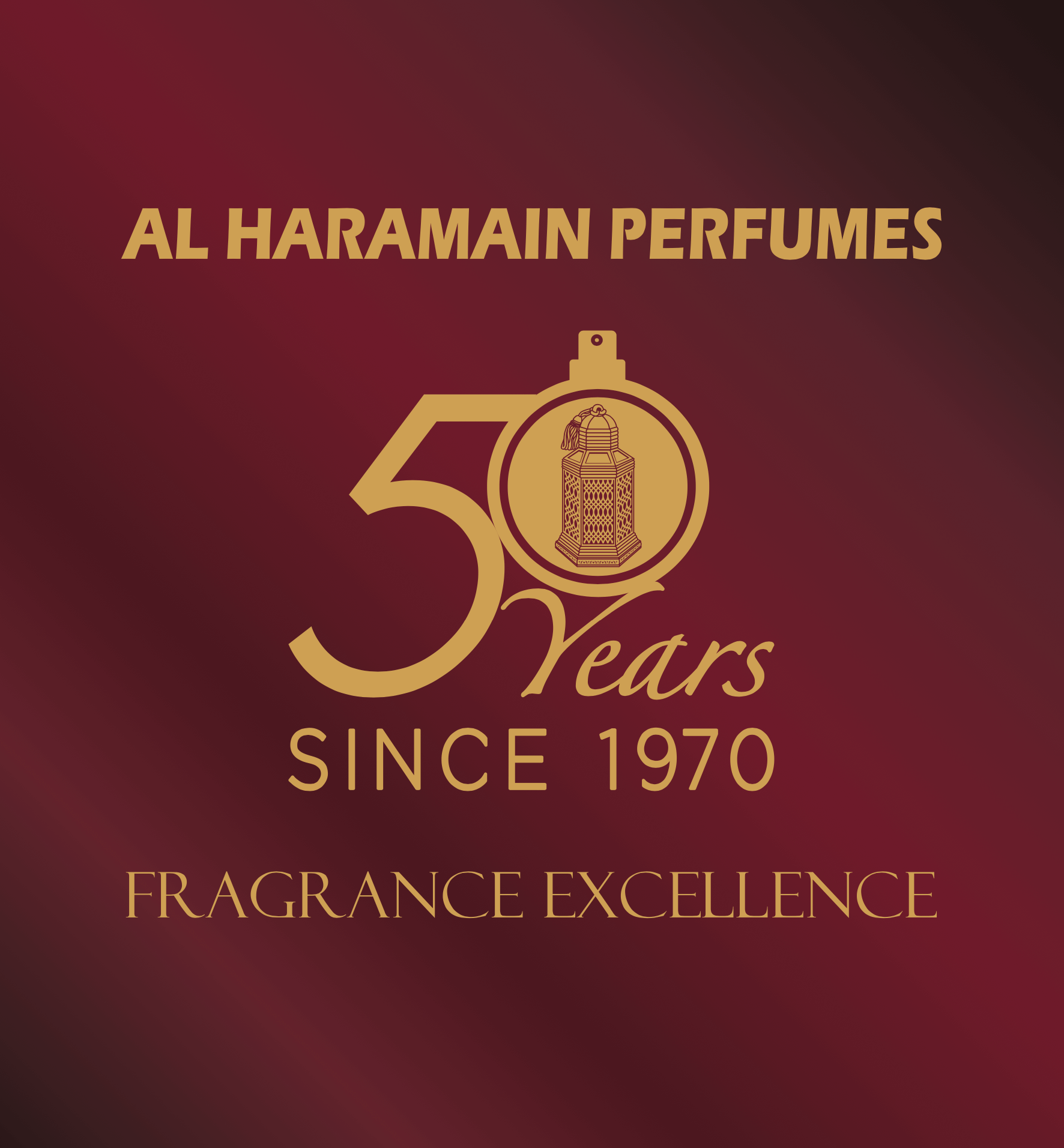 Al-Haramain-perfumes