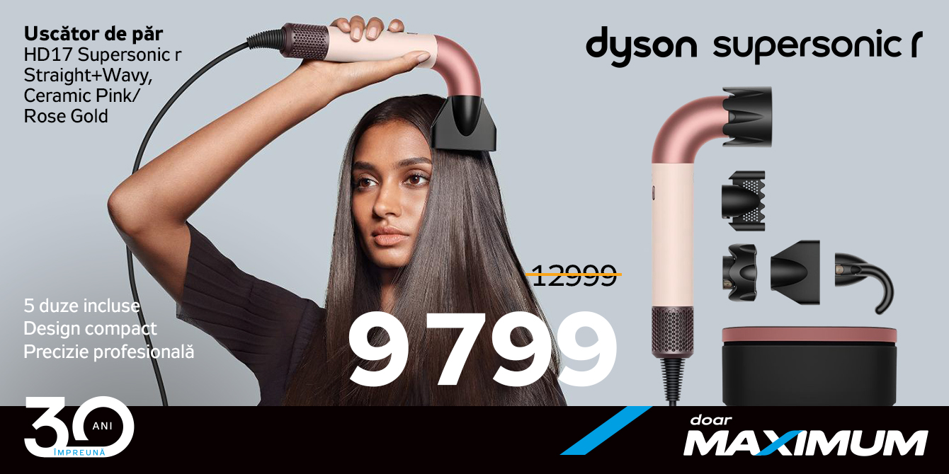 Maximum