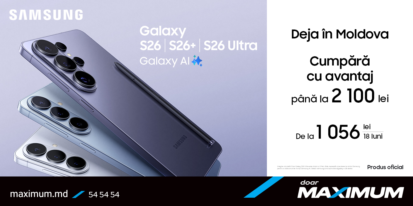 Samsung Galaxy S26 S26 Ultra