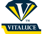 Vitaluce