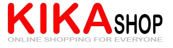 Магазин Кика Краснодар