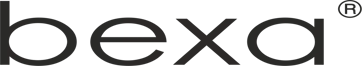 Bexa