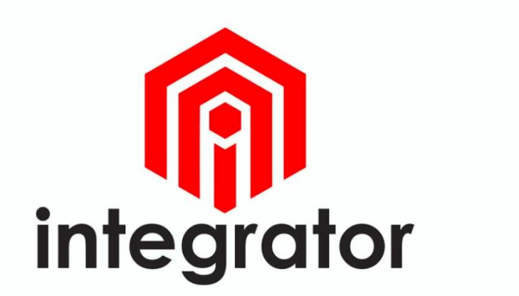 Integrator