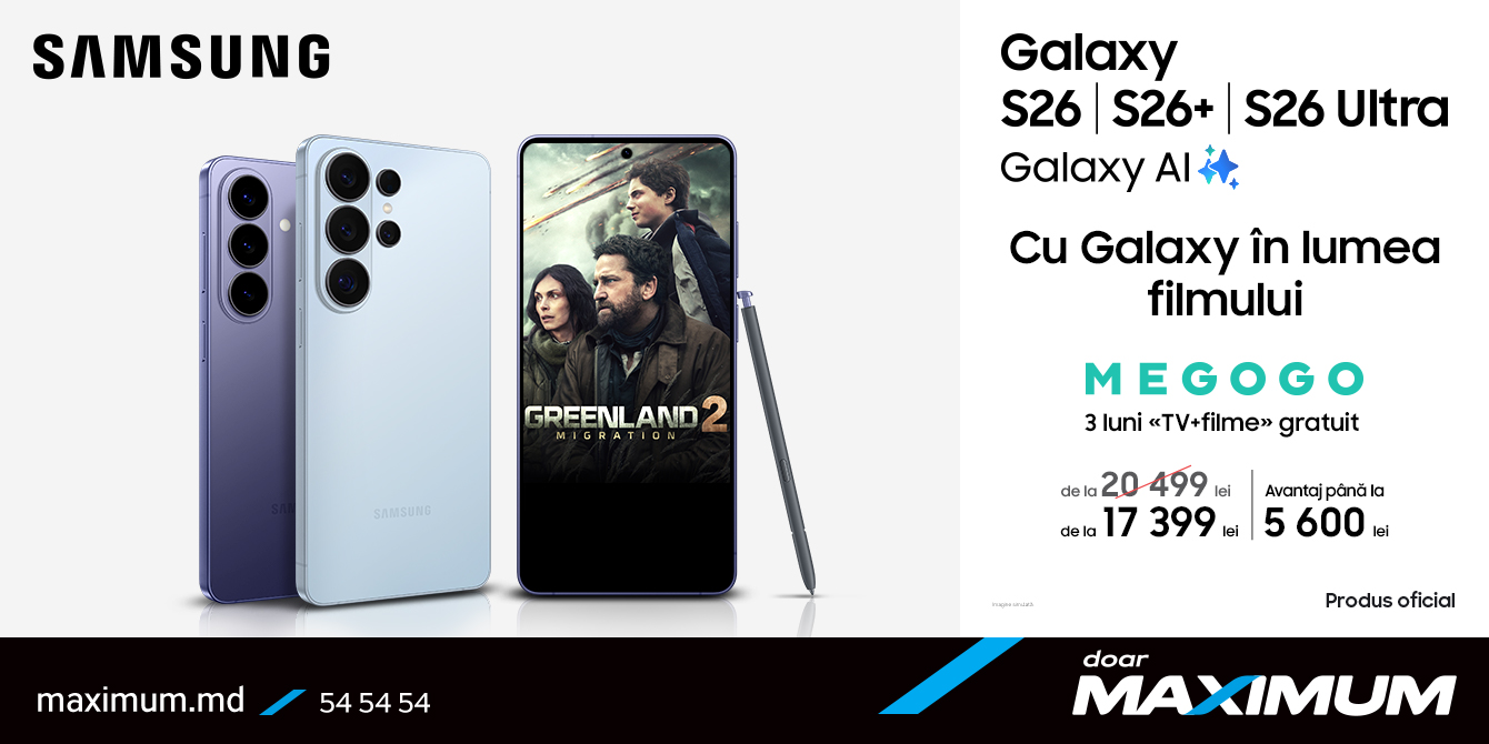 samsung galaxy a26
