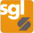 SGL