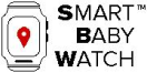 Smart-Baby-Watch