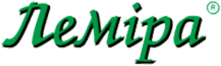 Lemira