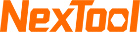 NexTool-by-Xiaomi