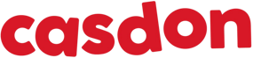 CASDON
