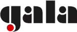 Gala