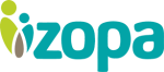 ZOPA