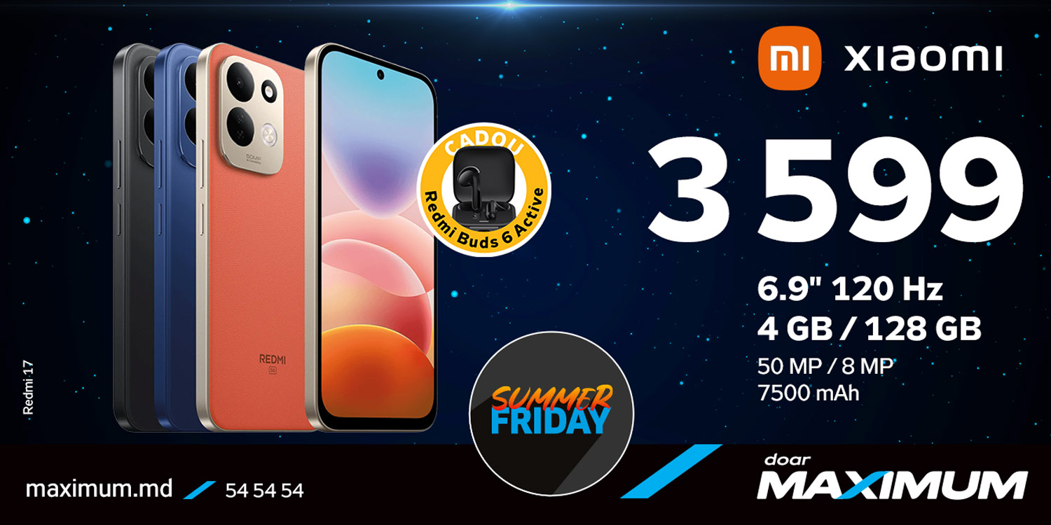 Black Friday Smartphoane