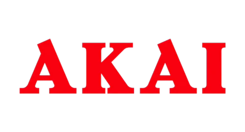 Akai