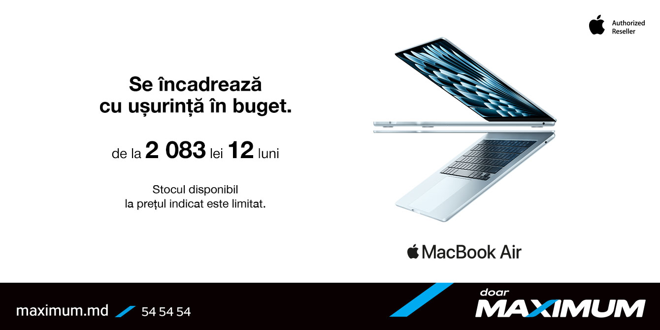 Apple Iphone 17