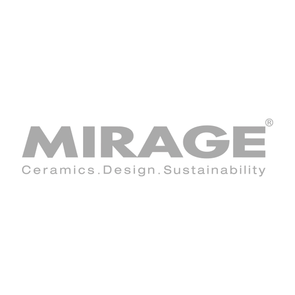 Mirage