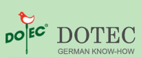 DOTEC