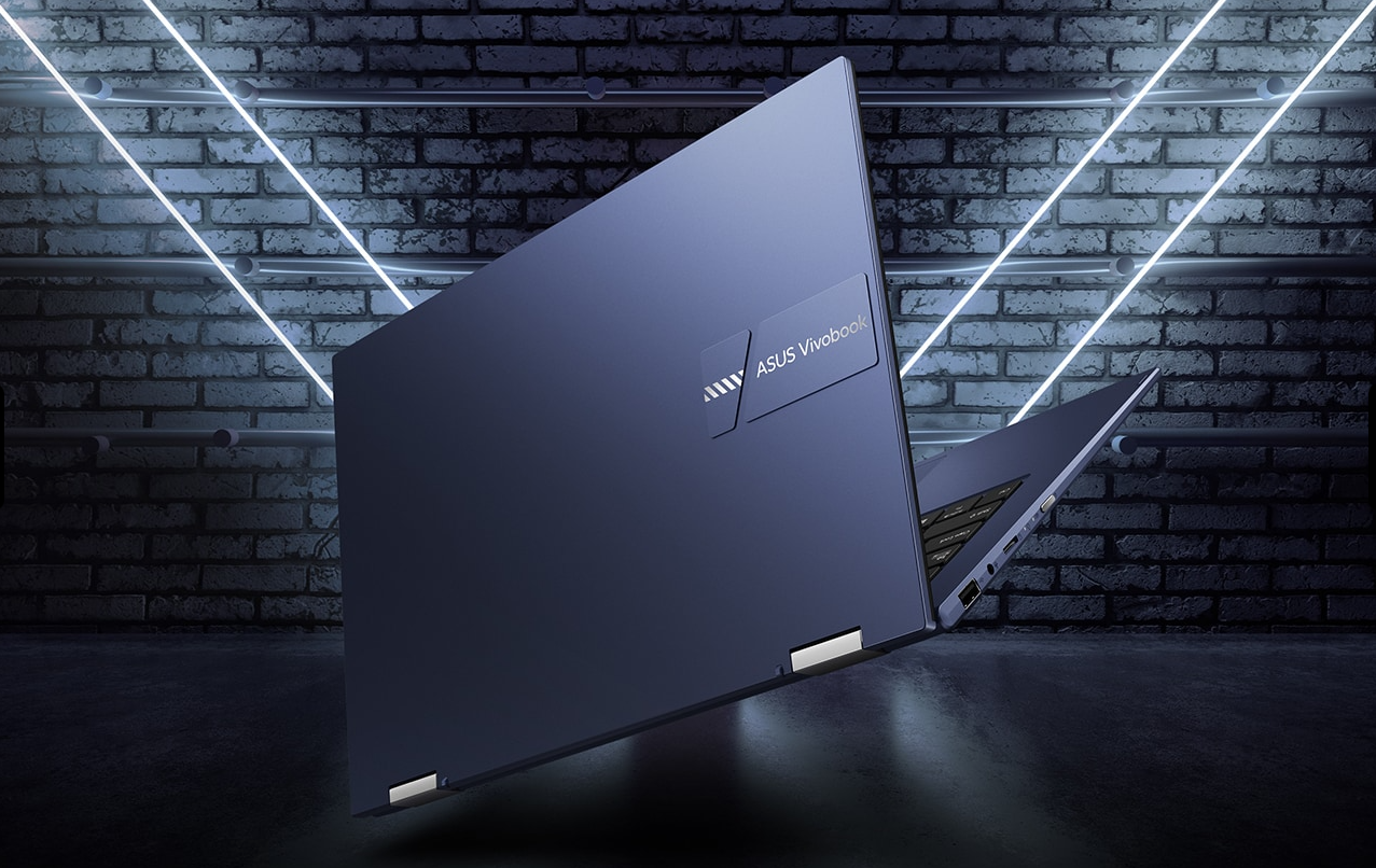 ASUS VIVOBOOK Flip 14. VIVOBOOK go 14 Flip. ASUS VIVOBOOK go 14. Ноутбук ASUS VIVOBOOK go 14 Flip tp1401ka-bz065.