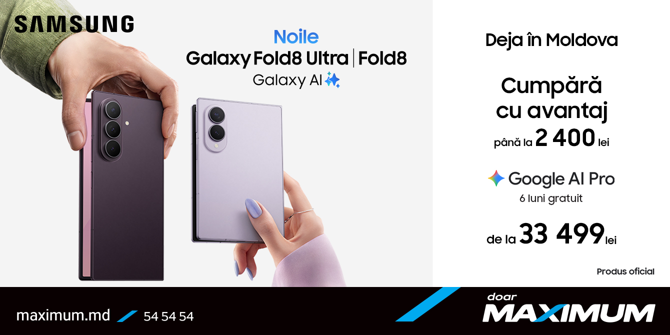 Samsung Galaxy Ultra Fold8