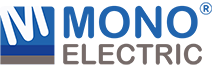 Mono-Electric