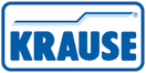 Krause