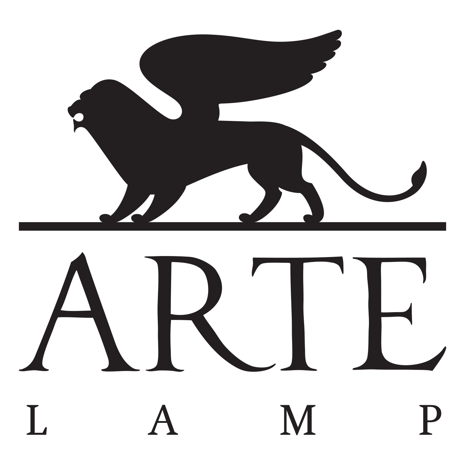 Arte-Lamp