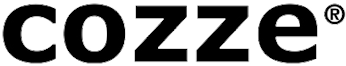 Cozze