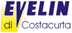 Evelin-di-Costacurta