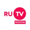 RUTV Channel