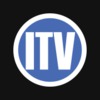 ITV-Moldova