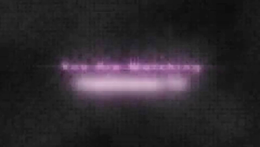 Million dolars car"Mercedes SL600"