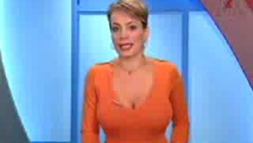 � ������� ����� ����� �����