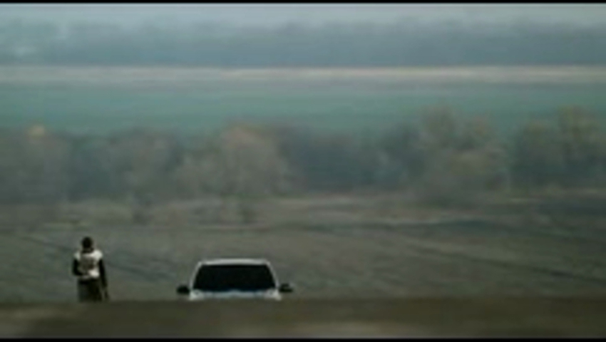 Свобода ost бумер. Ost бумер slowed & reverb. Я свободен бумер. Свобода feat кипелов из к ф бумер. Свобода feat кипелов из к ф бумер.