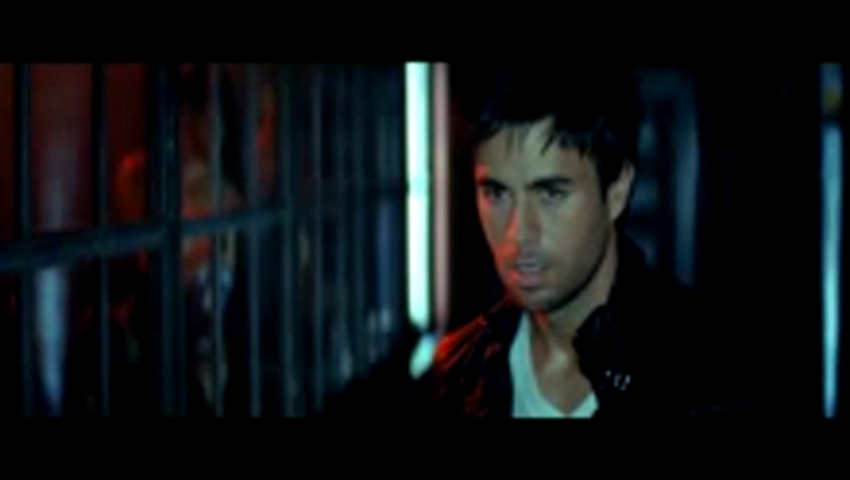 Энрике иглесиас клипы. Энрике Иглесиас. Энрике Иглесиас клипы 2020. Enrique Iglesias Tonight.