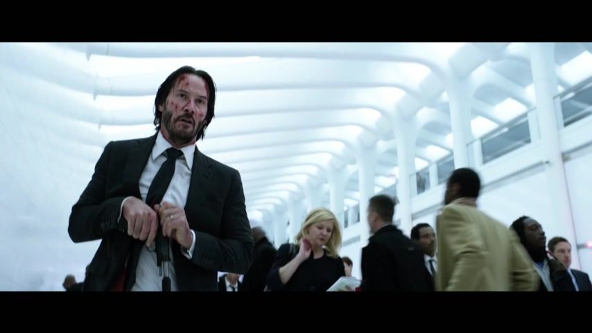 Киану ривз джон уик 3. Риккардо скамарчио джон уик 2. Джон уик 2 постер. Киану ривз джон вик 2. Джоун ик 2.