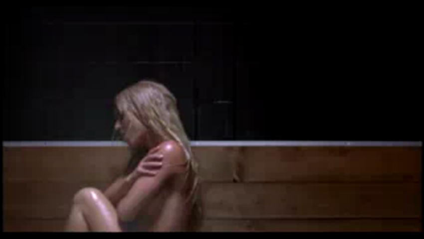 britney-spears-nude-womanizer-gif-mindy-rodriguez-nude