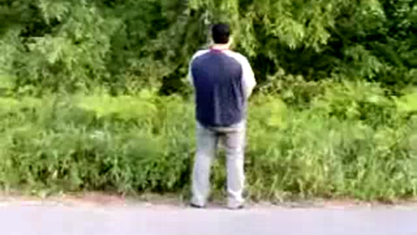 ������ ������� �� ����� �����