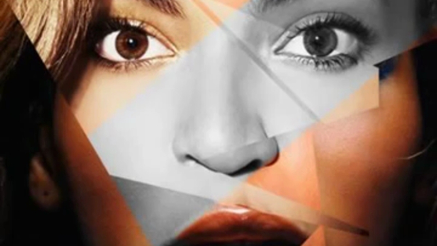 Girls love beyonce stars photos 20