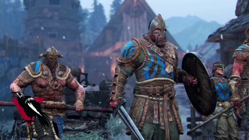 samurai and knights essay samurai and knights essay