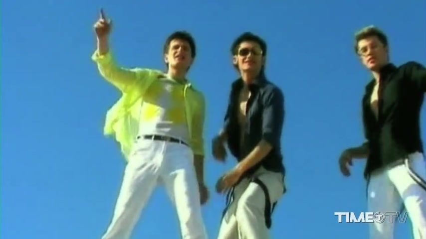 Группа o zone клипы. Группа озон состав. Группа o-zone. O-zone фото группы. Dragostea din tei на самолете.