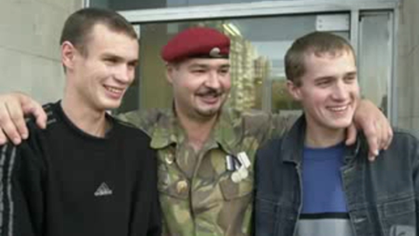 АРИНА КРАМЕР СОЛДАТ СПЕЦНАЗА СКАЧАТЬ БЕСПЛАТНО АРИНА КРАМЕР СОЛДАТ СПЕЦНАЗА СКАЧАТЬ БЕСПЛАТНО