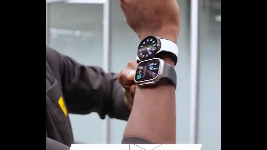 Zl02 смарт часы приложение. Ватсап на смарт часах самсунг. Умные часы смарт вотч функции. Apple watch уведомления. Стрелочные наручные часы с оповещением о входящих звонках.