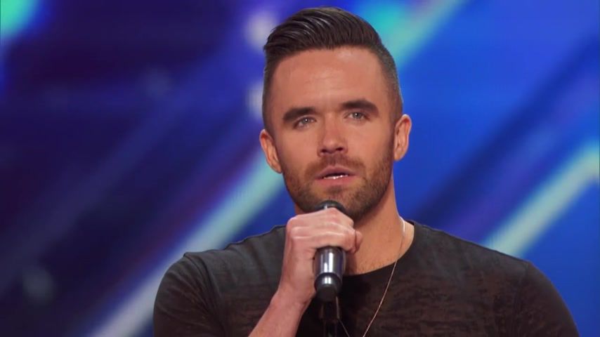 талантов парень. магические шоу талантов. шоу талантов британия. ранэль богданов. владислав лисовец.