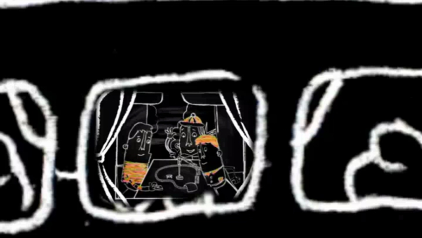 Исходящие звонки в Роуминге до 80% дешевле