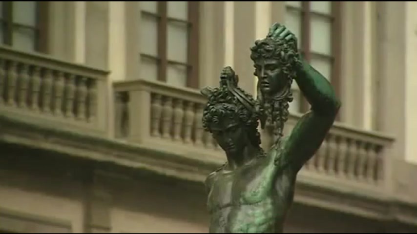 История футбола  (Документальный фильм)