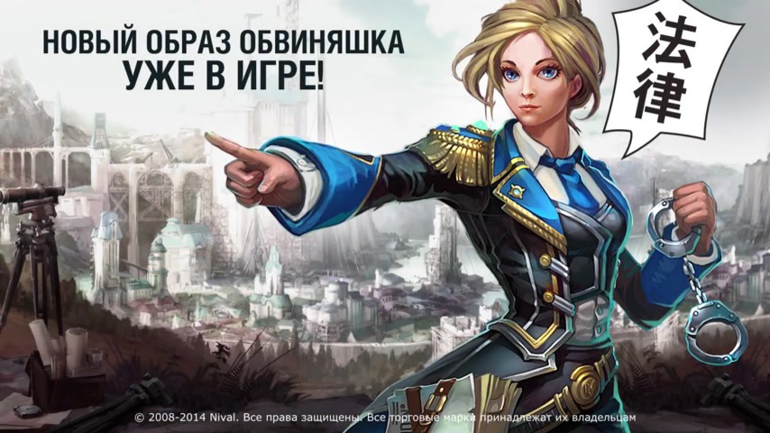 https://i.simpalsmedia.com/play.md/thumbs/854x480/6f3baef2a69642f09b51bb76b1935783.jpg